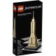 LEGO 21002 Architecture Empire State Building