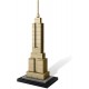 LEGO 21002 Architecture Empire State Building