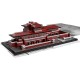 LEGO 21010 Architecture Robie House