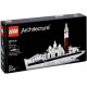 LEGO 21026 Architecture Venice Venedik