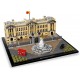 LEGO 21029 Architecture Buckingham Sarayı