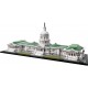 LEGO 21030 Architecture ABD Kongre Binası
