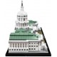 LEGO 21030 Architecture ABD Kongre Binası