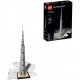 LEGO 21031 Architecture Burj Khalifa 