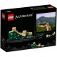 LEGO 21041 Architecture Çin Seddi 