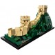 LEGO 21041 Architecture Çin Seddi 