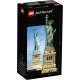 LEGO 21042 Architecture Özgürlük Heykeli LEGO 21042 Architecture Özgürlük Heykeli