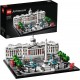 LEGO 21045 Architecture Trafalgar Meydanı 