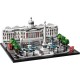 LEGO 21045 Architecture Trafalgar Meydanı 