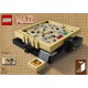 LEGO 21305 Ideas Maze Masa Oyunu