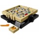 LEGO 21305 Ideas Maze Masa Oyunu