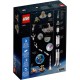 LEGO 21309  Ideas NASA Apollo Saturn V
