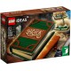 Lego 21315 ideas Pop-Up Book