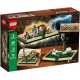 Lego 21315 ideas Pop-Up Book