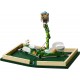 Lego 21315 ideas Pop-Up Book