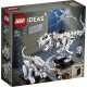 LEGO 21320 Dinosaur Fossils Set
