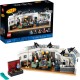 LEGO 21328  Ideas Seinfeld