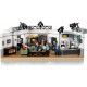 LEGO 21328  Ideas Seinfeld