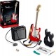 Lego 21329 Ideas Fender Stratocaster