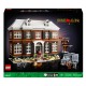Lego 21330 Ideas Home Alone Evde Tek Başına