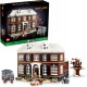 Lego 21330 Ideas Home Alone Evde Tek Başına
