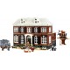 Lego 21330 Ideas Home Alone Evde Tek Başına