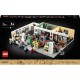 LEGO 21336 Ideas The Office