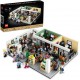 LEGO 21336 Ideas The Office