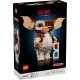 LEGO 21361 Ideas Gremlinler: Gizmo LEGO 21361 Ideas Gremlinler: Gizmo