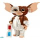 LEGO 21361 Ideas Gremlinler: Gizmo LEGO 21361 Ideas Gremlinler: Gizmo