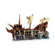 LEGO 21363 Ideas Define Avcıları