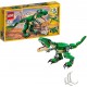 LEGO 31058 Creator Muhteşem Dinozorlar LEGO 31058 Creator Muhteşem Dinozorlar