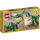 LEGO 31058 Creator Muhteşem Dinozorlar LEGO 31058 Creator Muhteşem Dinozorlar