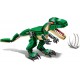 LEGO 31058 Creator Muhteşem Dinozorlar LEGO 31058 Creator Muhteşem Dinozorlar