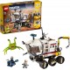 LEGO 31107 Creator 3’ü 1 Arada Uzay Keşif Aracı