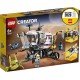 LEGO 31107 Creator 3’ü 1 Arada Uzay Keşif Aracı