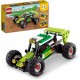 LEGO 31123 Creator Arazi Cipi