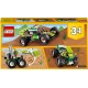 LEGO 31123 Creator Arazi Cipi
