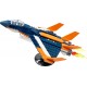 LEGO 31126 Creator 3’ü 1 Arada Süpersonik Jet LEGO 31126 Creator 3’ü 1 Arada Süpersonik Jet
