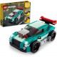 LEGO 31127 Creator 3’ü 1 Arada Sokak Yarışçısı