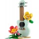 Lego 31156 Creator Tropikal Ukulele