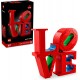 LEGO 31214 Art LOVE Yapım Seti