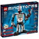 LEGO 31313 Mindstorms Ev3 Robotik Kodlama Uygulama Destekli Programlanabilir Robot 
