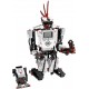 LEGO 31313 Mindstorms Ev3 Robotik Kodlama Uygulama Destekli Programlanabilir Robot 
