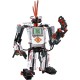 LEGO 31313 Mindstorms Ev3 Robotik Kodlama Uygulama Destekli Programlanabilir Robot 
