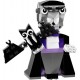 LEGO 40203 Iconic Halloween Cadılar Bayramı Vampir ve Yarasa