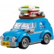 LEGO 40252 Creator Mini Volkswagen Beetle LEGO 40252 Creator Mini Volkswagen Beetle