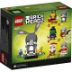 LEGO 40271 BrickHeadz Seasonal Easter Bunny LEGO 40271 BrickHeadz Seasonal Easter Bunny