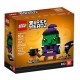 LEGO 40272 BrickHeadz Halloween Witch LEGO 40272 BrickHeadz Halloween Witch