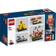 LEGO 40290 60 Years of the LEGO Brick